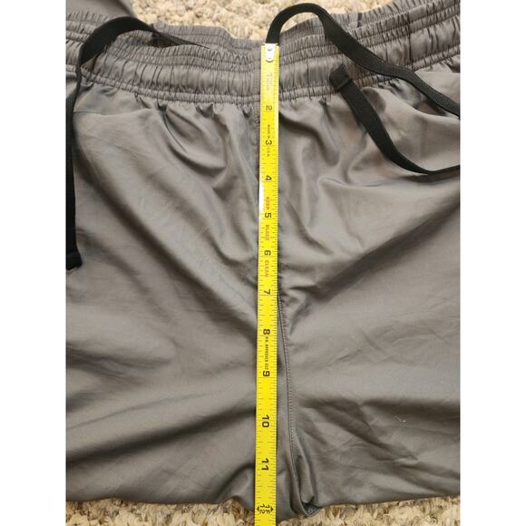 Under Armour Men's XL Track Pants GUC - Picture 4 of 7